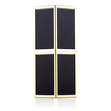 Tom Ford Boys & Girls Lip Color - 2g